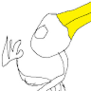 Meet your Posher, Brudy